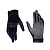 Leatt Перчатки 1.5 Junior Stealth V24 в Самаре