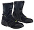 Gaerne Мотоботы G.Helium Gore-Tex Black в Самаре