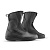 Gaerne Мотоботы G.Vento Gore-Tex Black в Самаре