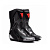 Dainese Ботинки женские Torque 4 WMN Black/Black в Самаре