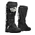 Acerbis Мотоботы кроссовые Whoops Black/White в Самаре