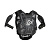 Acerbis Защита тела (Панцирь) P035 S Black в Самаре