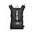 Acerbis Рюкзак с гидропаком H2O Logo Black/White (10/2 L) в Самаре