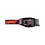 Leatt Маска Velocity 5.5 Roll-Off Purple Clear в Самаре