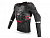 Leatt Детская Защита тела 4.5 Body Protector Black в Самаре