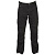 Furygan Мотоджинсы Jean D02 Черный в Самаре