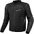 Shima Куртка Rush 2.0 Men Vent Black в Самаре