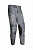 Acerbis Штаны MX Track Grey в Самаре