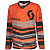 Scott Джерси 350 Kids Noise orange/black в Самаре