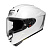 Shoei Мотошлем X-Spirit Pro Plain белый в Самаре