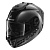 Shark Шлем Spartan RS Carbon Skin Visor In The Box Glossy Carbon в Самаре