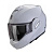 Scorpion Exo Мотошлем Exo-Tech Evo Pro Solid Серый в Самаре