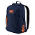 100% Рюкзак Skycap Backpack Navy  в Самаре