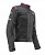 Acerbis Куртка женская Ramsey My Vented 2.0 Lady Jacket Black/Pink в Самаре