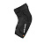 Racer Наколенники Profile Knee (D3O) Black в Самаре