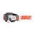 100% Очки Armega Tubular / Clear в Самаре