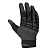 Scott Перчатки X-Plore Pro black в Самаре