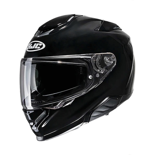 HJC Шлем RPHA71 Metal Black в Самаре