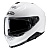 HJC Шлем i71 Pearl White в Самаре