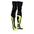 Acerbis Гольфы кроссовые X-Leg Pro Black/Yellow в Самаре