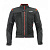 Acerbis Куртка Ramsey My Vented 2.0 Black/Red в Самаре