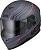 IXS Шлем HX 1100 2.1 Серо-розовый Матовый в Самаре