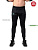 Starks Кальсоны Warm Long Pants Extreme мужские Черные в Самаре