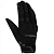 Bering Перчатки Fletcher Evo Black в Самаре