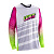 Leatt Джерси 3.5 Jr Retro Pink в Самаре