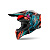 Airoh Шлем Wraaap Cyber Orange Glossy в Самаре