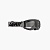 Leatt Маска Vizion 3.5 Grey Clear 90% в Самаре