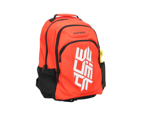 Acerbis Рюкзак B-Logo Red (15 L) в Самаре