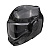 Scorpion Exo Мотошлем Exo-Tech Evo Carbon Onyx Карбон Карбон в Самаре