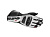 Spidi Перчатки STR-5 Black/White в Самаре