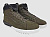 Dainese Ботинки Metractive D-WP 25I Smoke-Green/White в Самаре