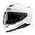 HJC Шлем RPHA71 Pearl White в Самаре