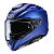 HJC Шлем RPHA72 Semi Flat Metallic Blue в Самаре