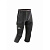 Acerbis Гетры кроссовые под наколенники + шорты X-Knee Geco Black/Grey в Самаре