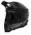 Acerbis Шлем Steel Carbon 22-06 Black/Grey в Самаре