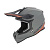 Acerbis Шлем Linear 22-06 Grey в Самаре