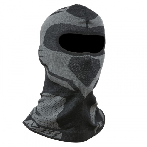 Madbull Подшлемник Whip 104 в Самаре
