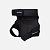 Finntrail Подкладки Neoset 3301 Black в Самаре