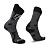 Acerbis Носки MTB Track Black/Grey в Самаре