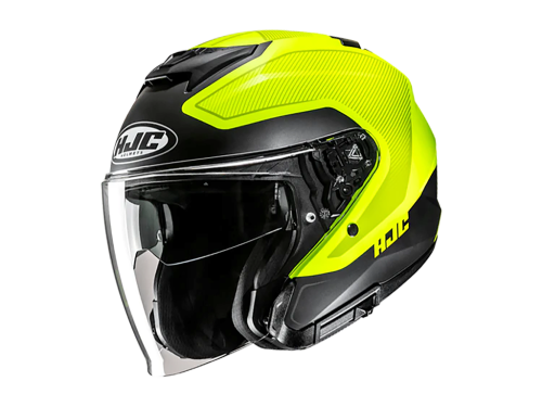 HJC Шлем i31 Tevis MC3HSF в Самаре