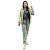 Dragonfly Мембранный костюм Active 2.0 Yellow (W) в Самаре