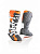 Acerbis Мотоботы кроссовые X-Race Orange/Grey в Самаре