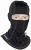 Starks Подшлемник Light + Coolmax черный в Самаре