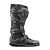 Gaerne Мотоботы для кросса SG-22 Gore-Tex Enduro Battleship в Самаре