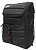 IXS Рюкзак Backpack 25 L в Самаре