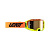 Leatt Маска Velocity 5.5 Iriz Citrus Bronze UC 68% в Самаре